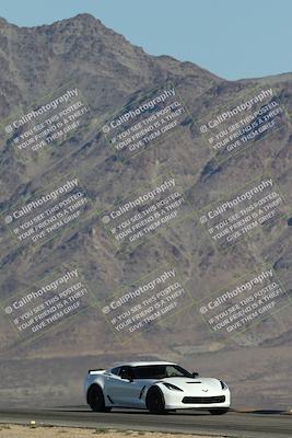 media/Oct-24-2025-Doghouse Garage (Fri) [[783d2ff07a]]/1-Advanced/Session 2 (Turn 10)/